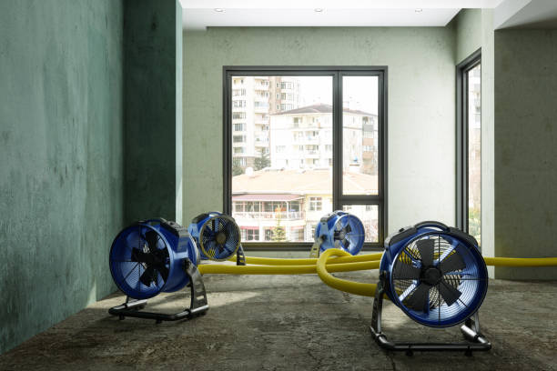 Best 24-hour water damage restoration  in Union, OR